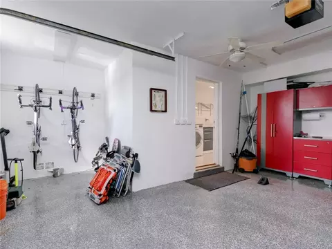 131 SE 9th Ct, Pompano Beach, FL 33060 photo 34