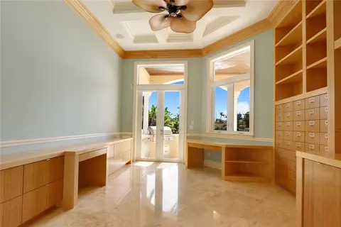 2342 NE 29th St, Lighthouse Point, FL 33064 photo 22