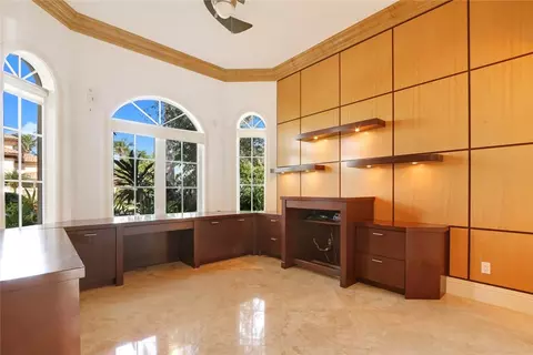 2342 NE 29th St, Lighthouse Point, FL 33064 photo 29