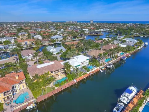 2342 NE 29th St, Lighthouse Point, FL 33064 photo 40