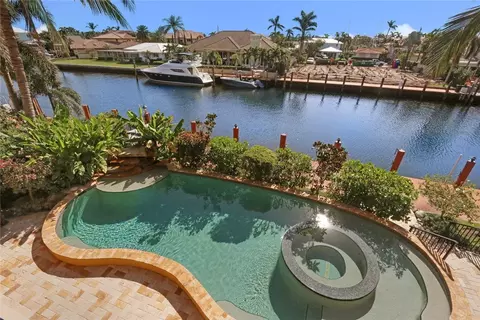 2342 NE 29th St, Lighthouse Point, FL 33064 photo 4