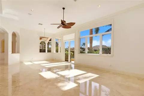 2342 NE 29th St, Lighthouse Point, FL 33064 photo 17