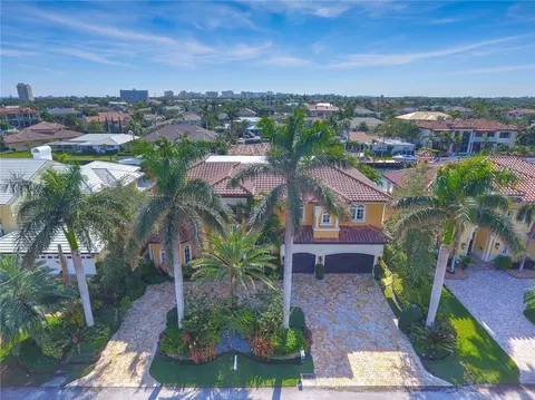 2342 NE 29th St, Lighthouse Point, FL 33064 photo 3