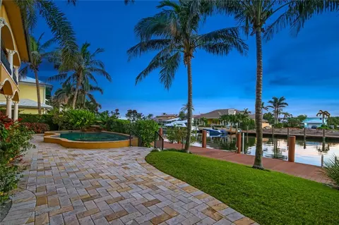 2342 NE 29th St, Lighthouse Point, FL 33064 photo 37