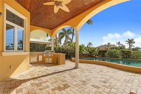 2342 NE 29th St, Lighthouse Point, FL 33064 photo 33