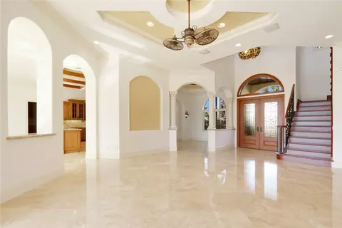 2342 NE 29th St, Lighthouse Point, FL 33064 photo 11