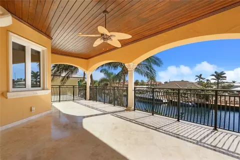 2342 NE 29th St, Lighthouse Point, FL 33064 photo 19