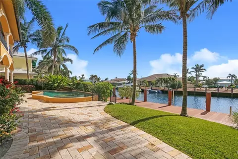 2342 NE 29th St, Lighthouse Point, FL 33064 photo 36