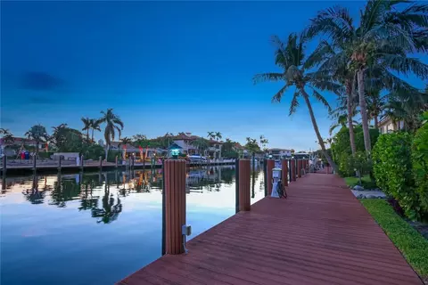 2342 NE 29th St, Lighthouse Point, FL 33064 photo 38