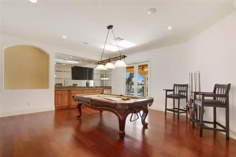 2342 NE 29th St, Lighthouse Point, FL 33064 photo 30