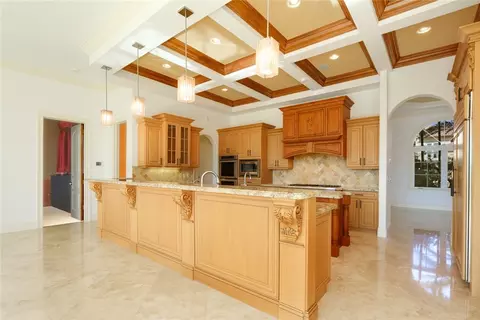 2342 NE 29th St, Lighthouse Point, FL 33064 photo 14