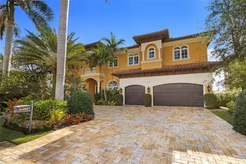 2342 NE 29th St, Lighthouse Point, FL 33064 photo 1