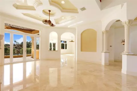 2342 NE 29th St, Lighthouse Point, FL 33064 photo 12