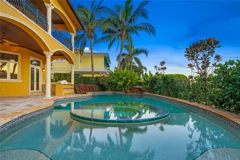 2342 NE 29th St, Lighthouse Point, FL 33064 photo 7