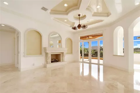 2342 NE 29th St, Lighthouse Point, FL 33064 photo 10