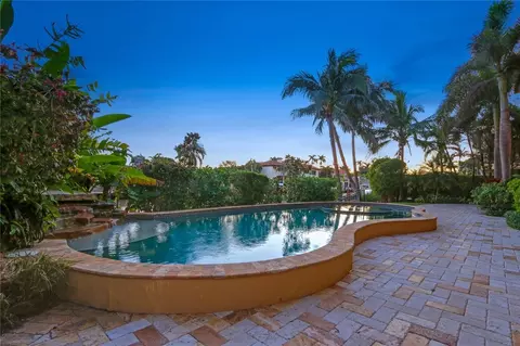 2342 NE 29th St, Lighthouse Point, FL 33064 photo 8