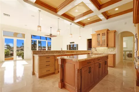 2342 NE 29th St, Lighthouse Point, FL 33064 photo 16
