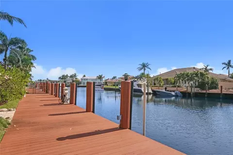 2342 NE 29th St, Lighthouse Point, FL 33064 photo 35
