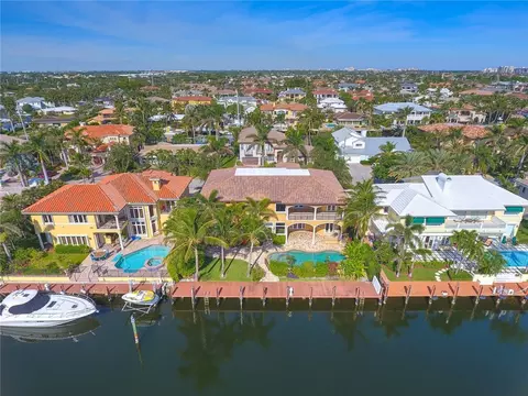 2342 NE 29th St, Lighthouse Point, FL 33064 photo 39