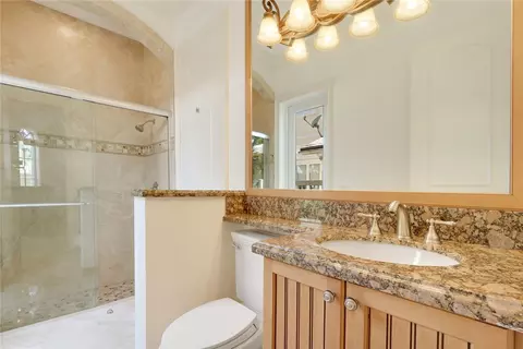 2342 NE 29th St, Lighthouse Point, FL 33064 photo 24