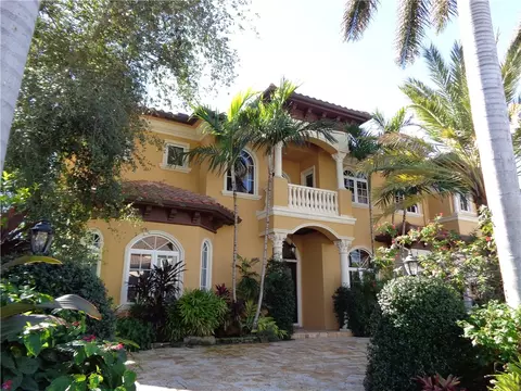 2342 NE 29th St, Lighthouse Point, FL 33064 photo 43