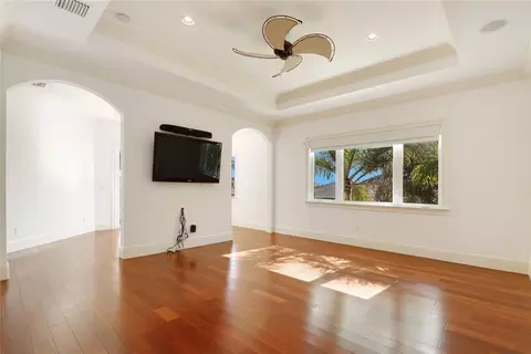 2342 NE 29th St, Lighthouse Point, FL 33064 photo 18