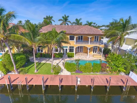 2342 NE 29th St, Lighthouse Point, FL 33064 photo 5