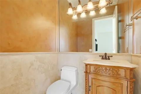 2342 NE 29th St, Lighthouse Point, FL 33064 photo 23
