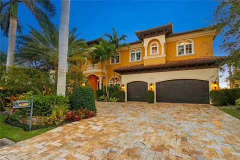 2342 NE 29th St, Lighthouse Point, FL 33064 photo 6
