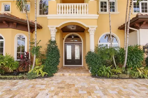2342 NE 29th St, Lighthouse Point, FL 33064 photo 9