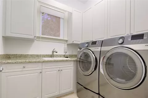 2342 NE 29th St, Lighthouse Point, FL 33064 photo 32