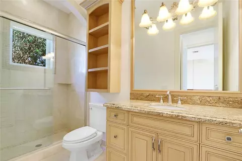 2342 NE 29th St, Lighthouse Point, FL 33064 photo 26
