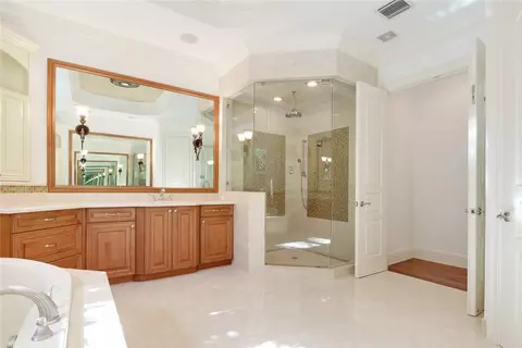 2342 NE 29th St, Lighthouse Point, FL 33064 photo 21