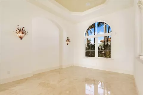 2342 NE 29th St, Lighthouse Point, FL 33064 photo 13