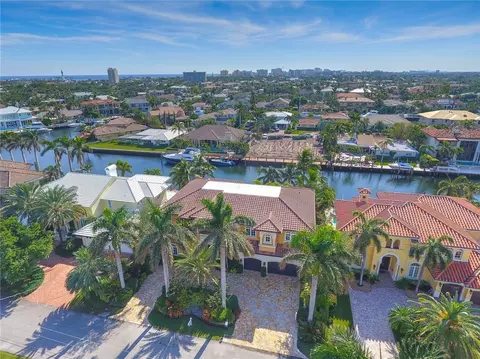 2342 NE 29th St, Lighthouse Point, FL 33064 photo 41