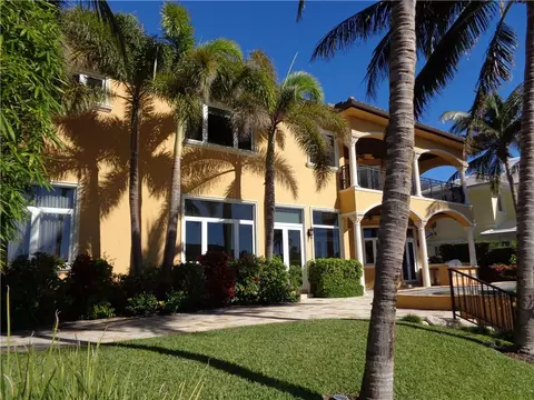 2342 NE 29th St, Lighthouse Point, FL 33064 photo 42