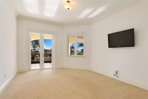 2342 NE 29th St, Lighthouse Point, FL 33064 photo 25