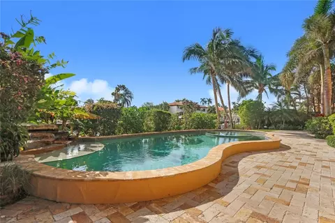 2342 NE 29th St, Lighthouse Point, FL 33064 photo 34