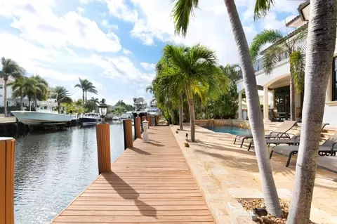 4910 NE 28th Ave, Lighthouse Point, FL 33064 photo 23
