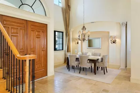 4910 NE 28th Ave, Lighthouse Point, FL 33064 photo 6