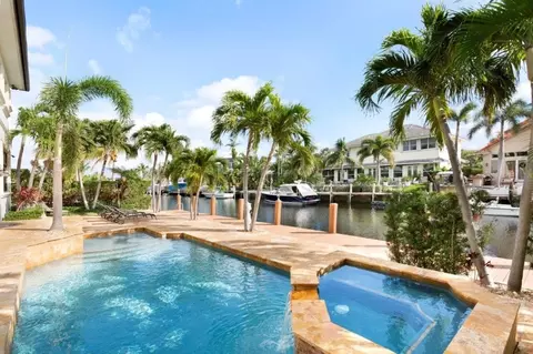 4910 NE 28th Ave, Lighthouse Point, FL 33064 photo 21