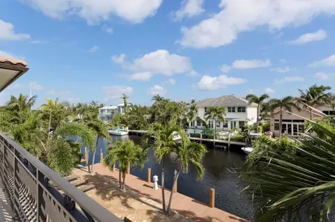 4910 NE 28th Ave, Lighthouse Point, FL 33064 photo 15
