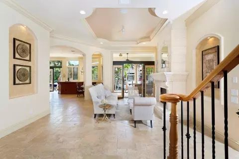 4910 NE 28th Ave, Lighthouse Point, FL 33064 photo 3