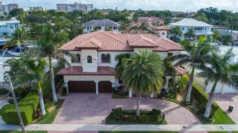 4910 NE 28th Ave, Lighthouse Point, FL 33064 photo 24
