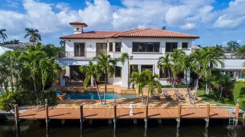 4910 NE 28th Ave, Lighthouse Point, FL 33064 photo 1
