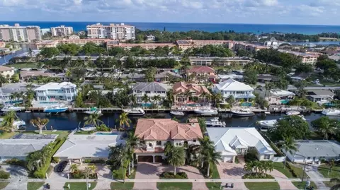 4910 NE 28th Ave, Lighthouse Point, FL 33064 photo 25