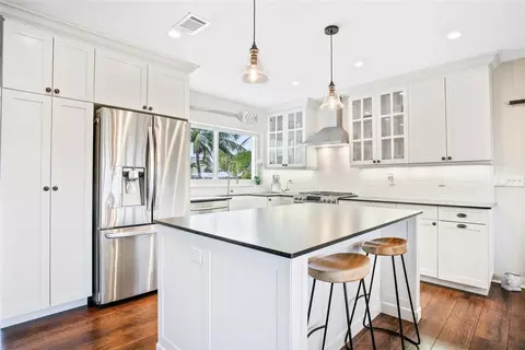 2948 NE 35th Ct, Lighthouse Point, FL 33064 photo 7