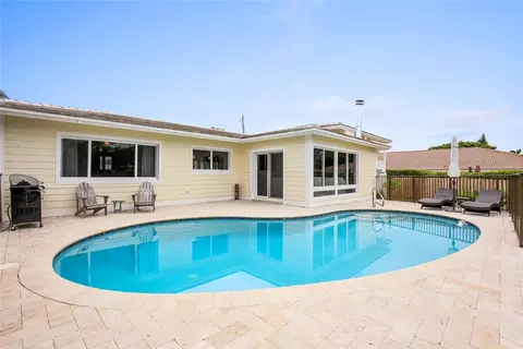 2948 NE 35th Ct, Lighthouse Point, FL 33064 photo 20