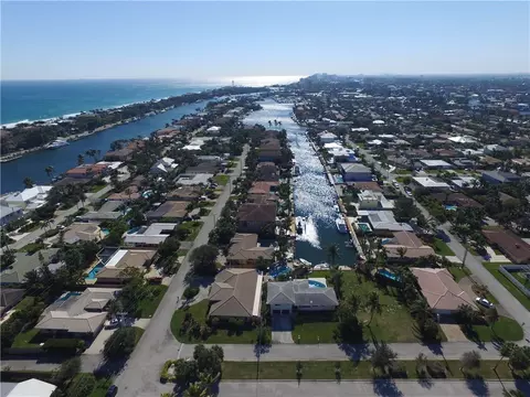 2948 NE 35th Ct, Lighthouse Point, FL 33064 photo 24
