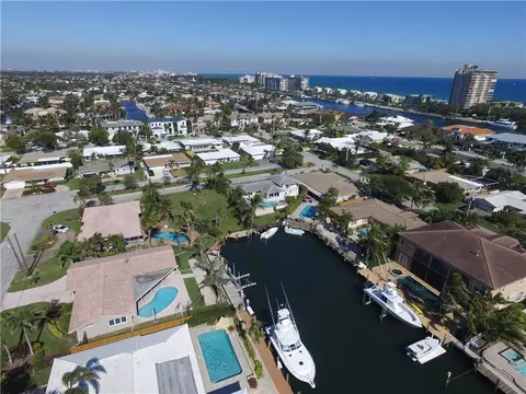 2948 NE 35th Ct, Lighthouse Point, FL 33064 photo 26